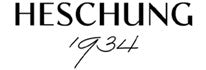 Heschung & Cie