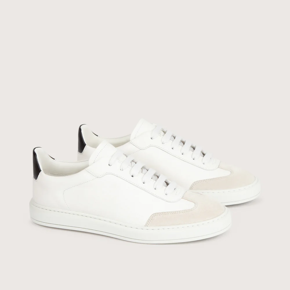 Miniature 2
